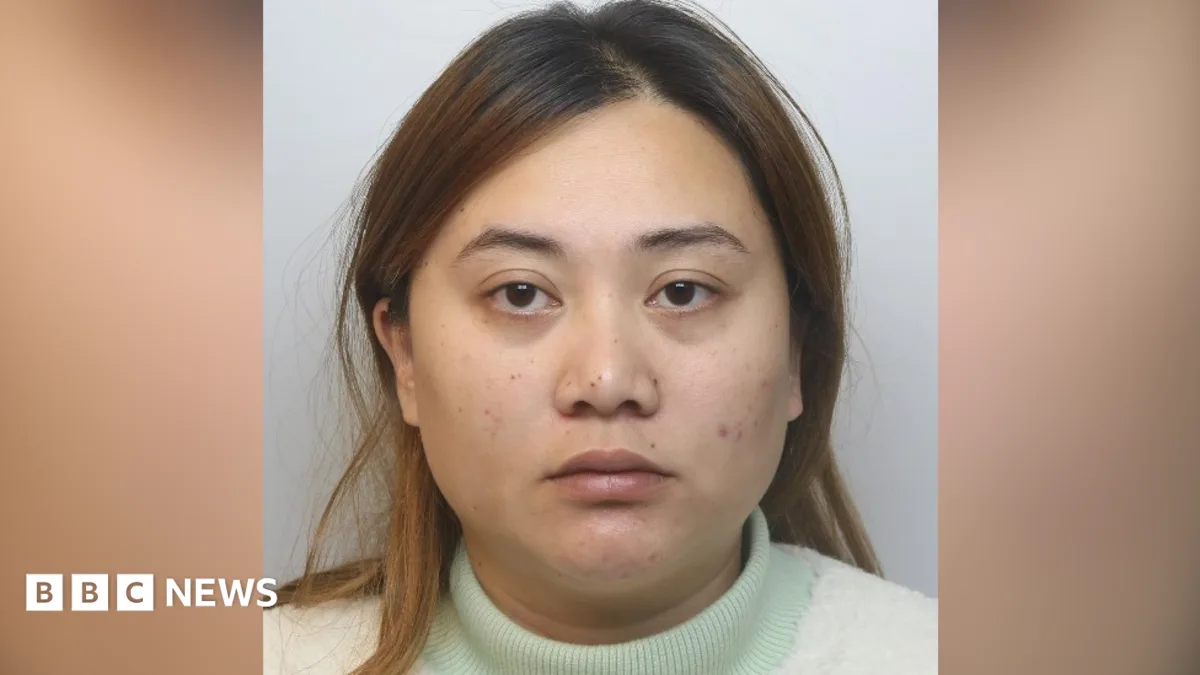 Care Home Worker Jailed for Abusing Elderly Dementia Patients