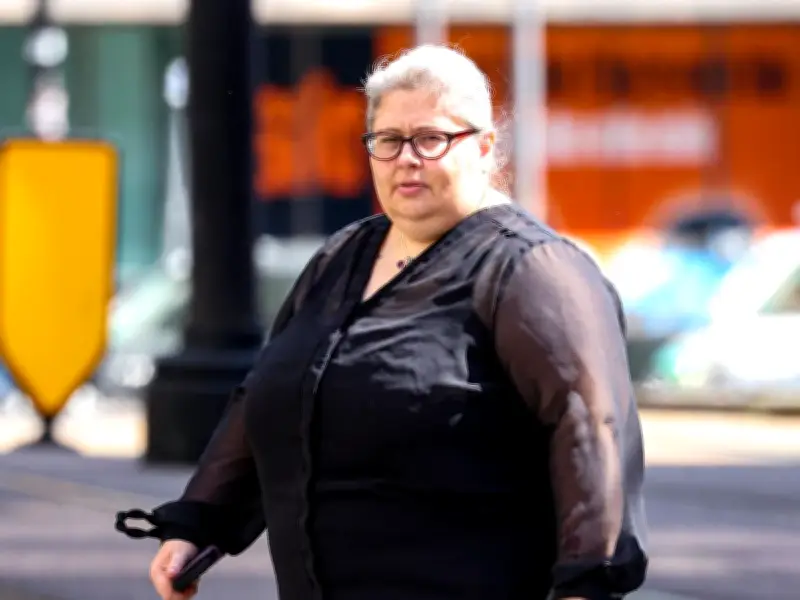 Care worker admits wilful neglect and ill treatment at Prestwich mental health unit