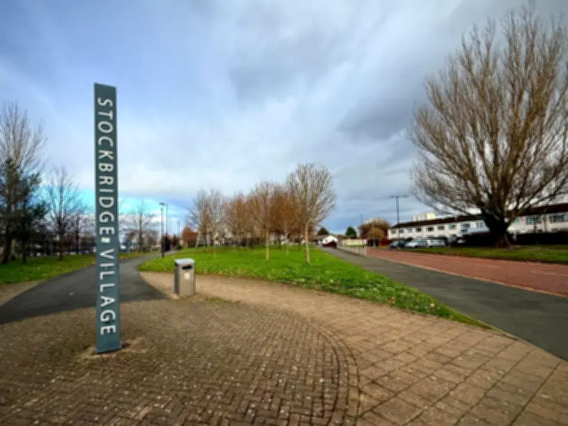 Care Workers Face Racist Abuse and Attacks on Merseyside Estate