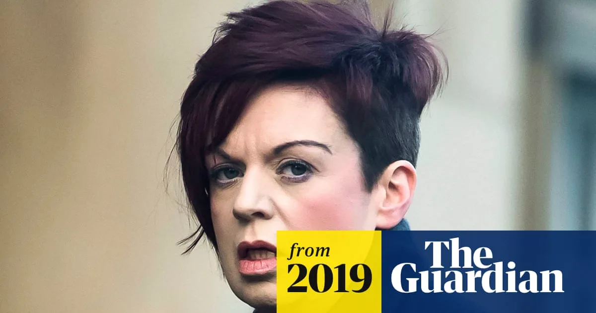Carer Jailed for Falsely Accusing Cancer Patient