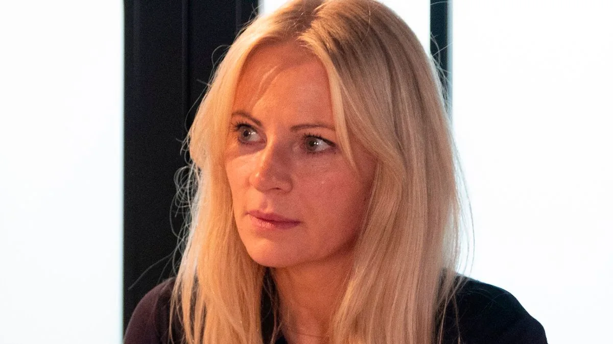 Coronation Street: Carl Webster's Fate Sealed as Crash Leaves Character Injured