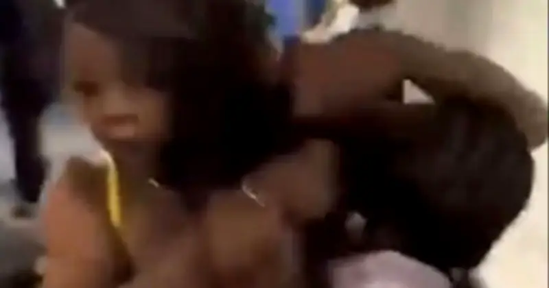 Carnival Cruise Brawl: 16 Banned After Miami Port Fight