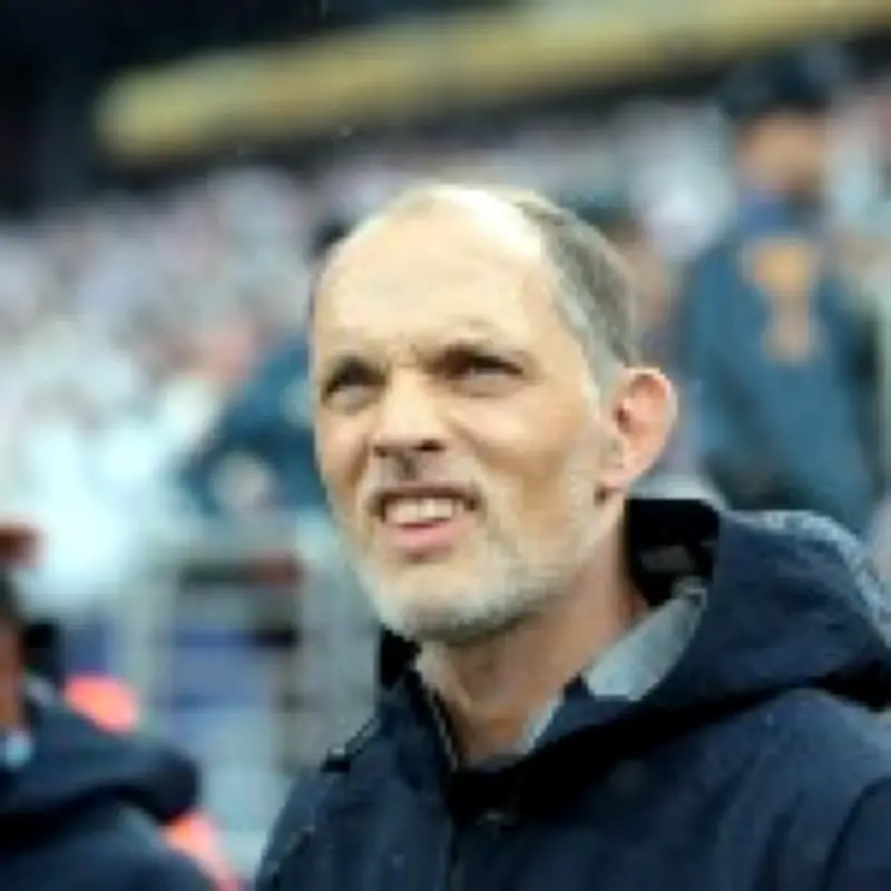 Carragher tells Tuchel to change Arsenal star's position for DR Congo clash