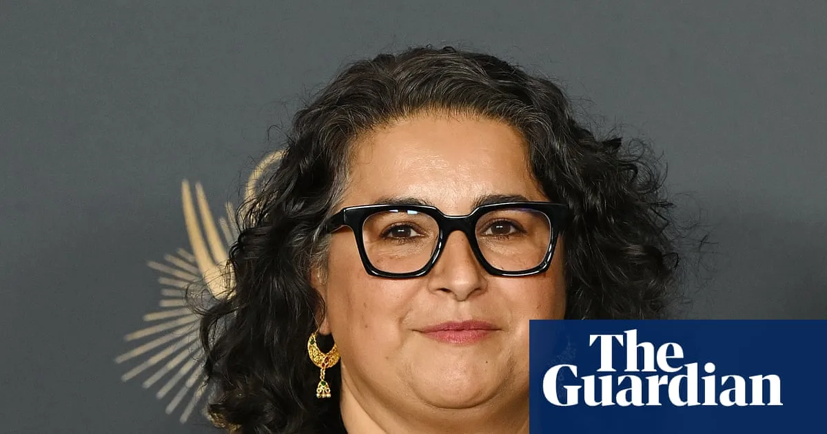Casting Director Shaheen Baig on Her Emmy-Winning Discovery of Adolescence Star Owen Cooper