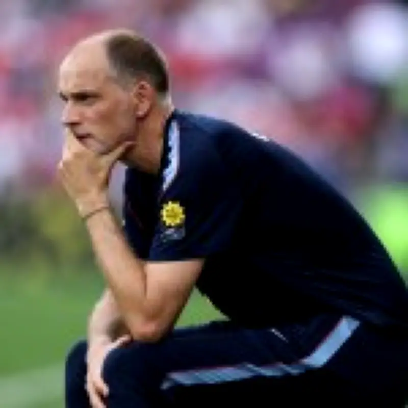 Catastrophic Errors England Must Avoid at World Cup Without Kicking a Ball
