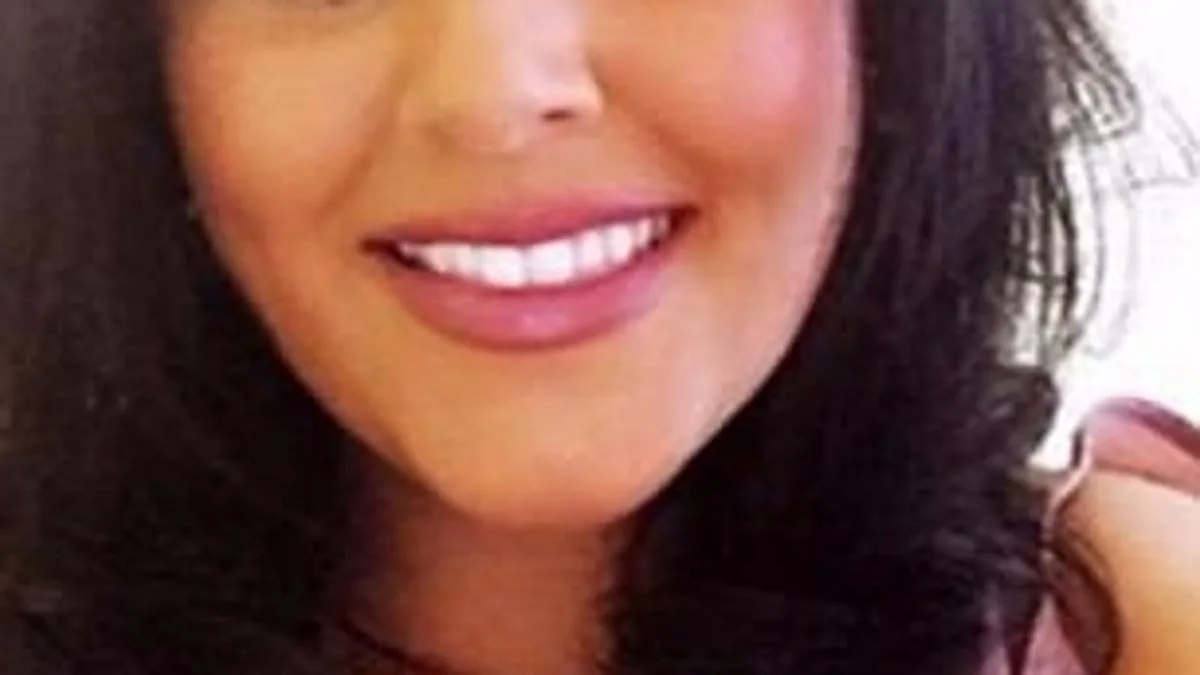 Catfisher Posed As Male Lawyer To Deceive Women In Nude Photo Scam