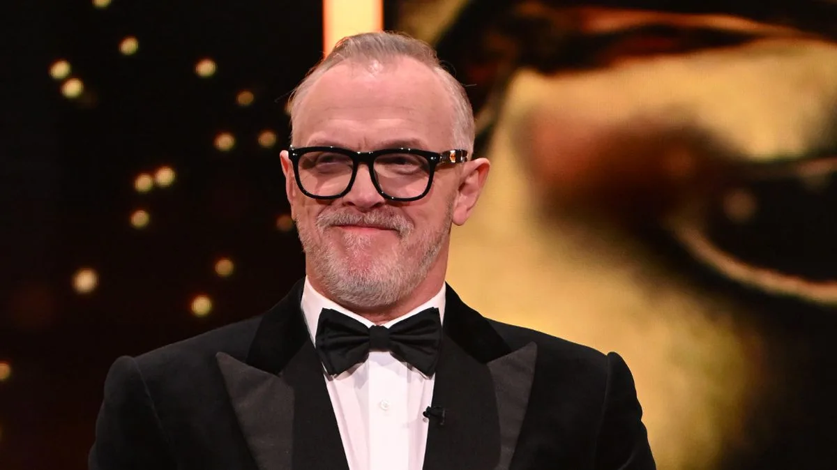 BAFTA TV Awards Fans Furious as Catherine O'Hara Missed from In Memoriam Tribute