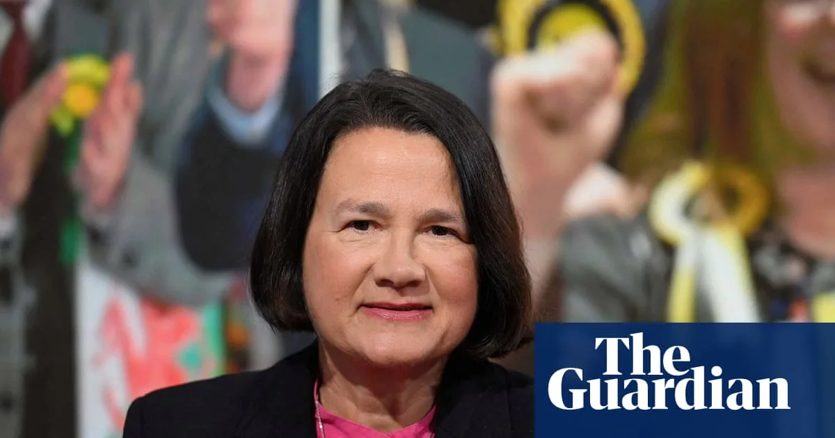 Labour MP Catherine West's Stalking Horse Bid Fails to Gain Traction