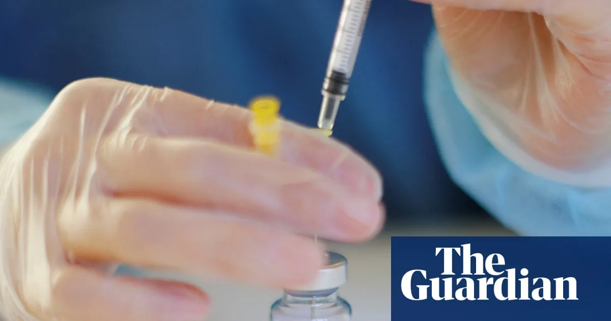 West Coast Sees Highest Covid-19 Levels as Cases Rise Across US, CDC Data Says