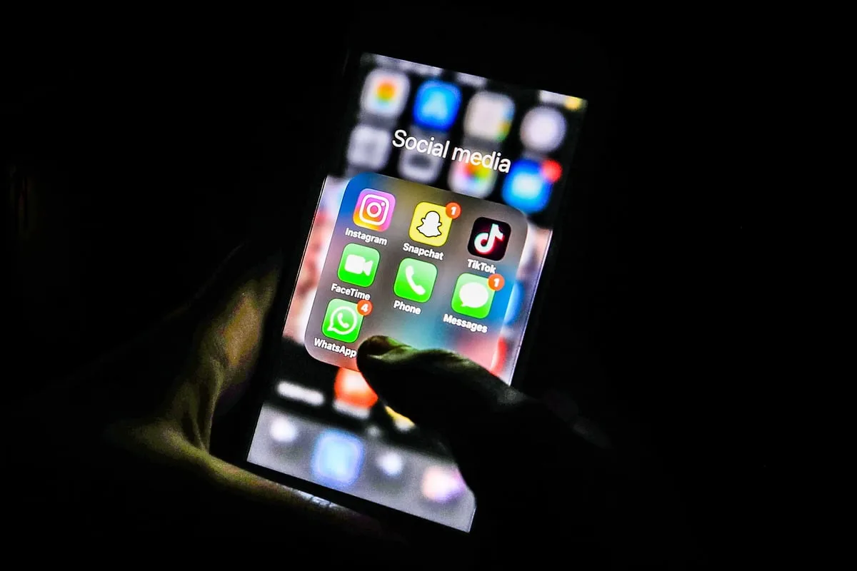Australia's Under-16 Social Media Ban: Mixed Reactions Six Weeks In