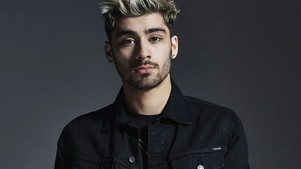 Celebrities Who Aced Their A Levels