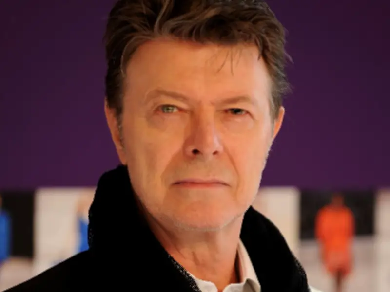 Celebrities Who Declined Honours as King's Birthday List Announced