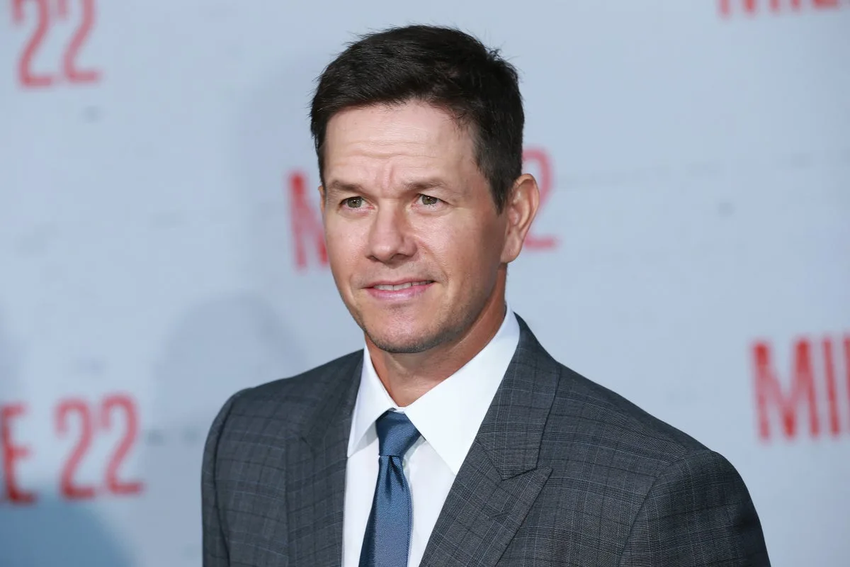 Celebrities Who Narrowly Avoided 9/11 Attacks