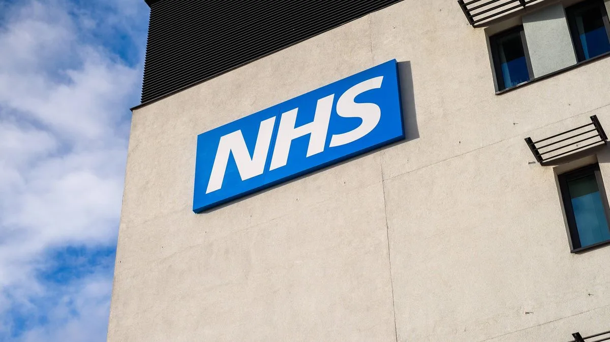 Celebrity Cancer Announcements Overwhelm NHS, Warns Coroner