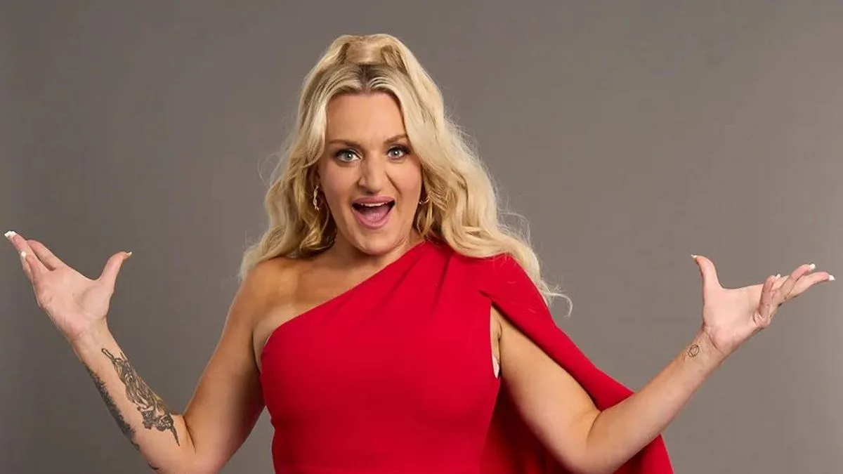 Celebrity Ex on the Beach Season 4: Release Dates and Cast Revealed