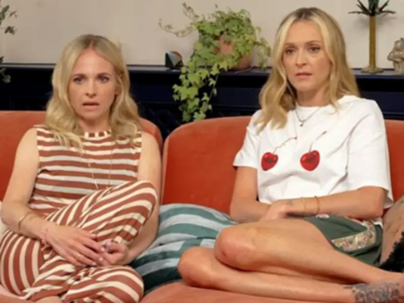 Celebrity Gogglebox Airs Landmark 50th Episode on Channel 4