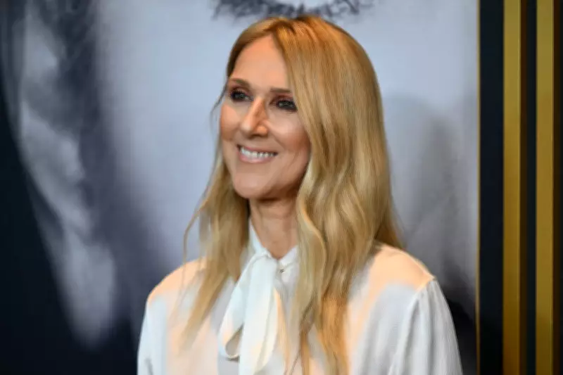Celine Dion Fans Furious as Ticketmaster Halts Comeback Ticket Sales