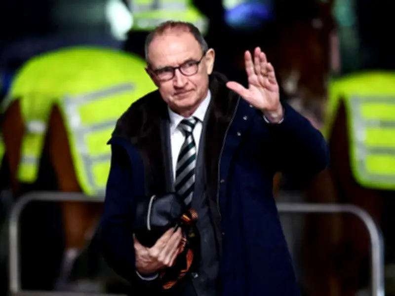 Celtic poach Hearts set-piece coach Ross Grant from Derek McInnes' staff