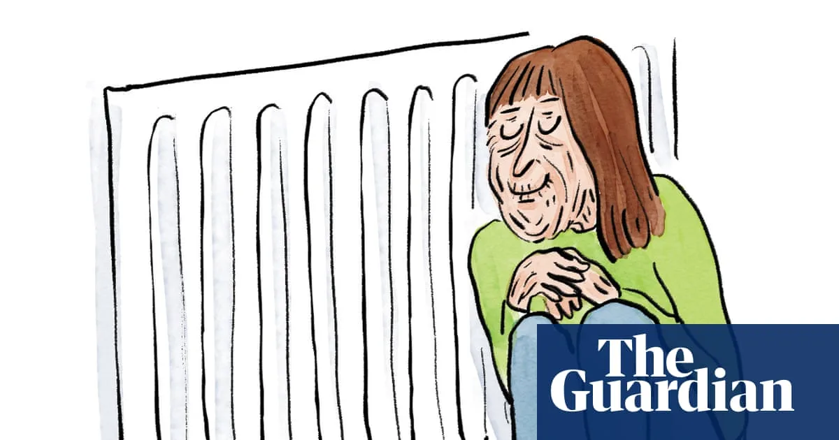 Central Heating And Skin Winter Dermatology Risks Explained