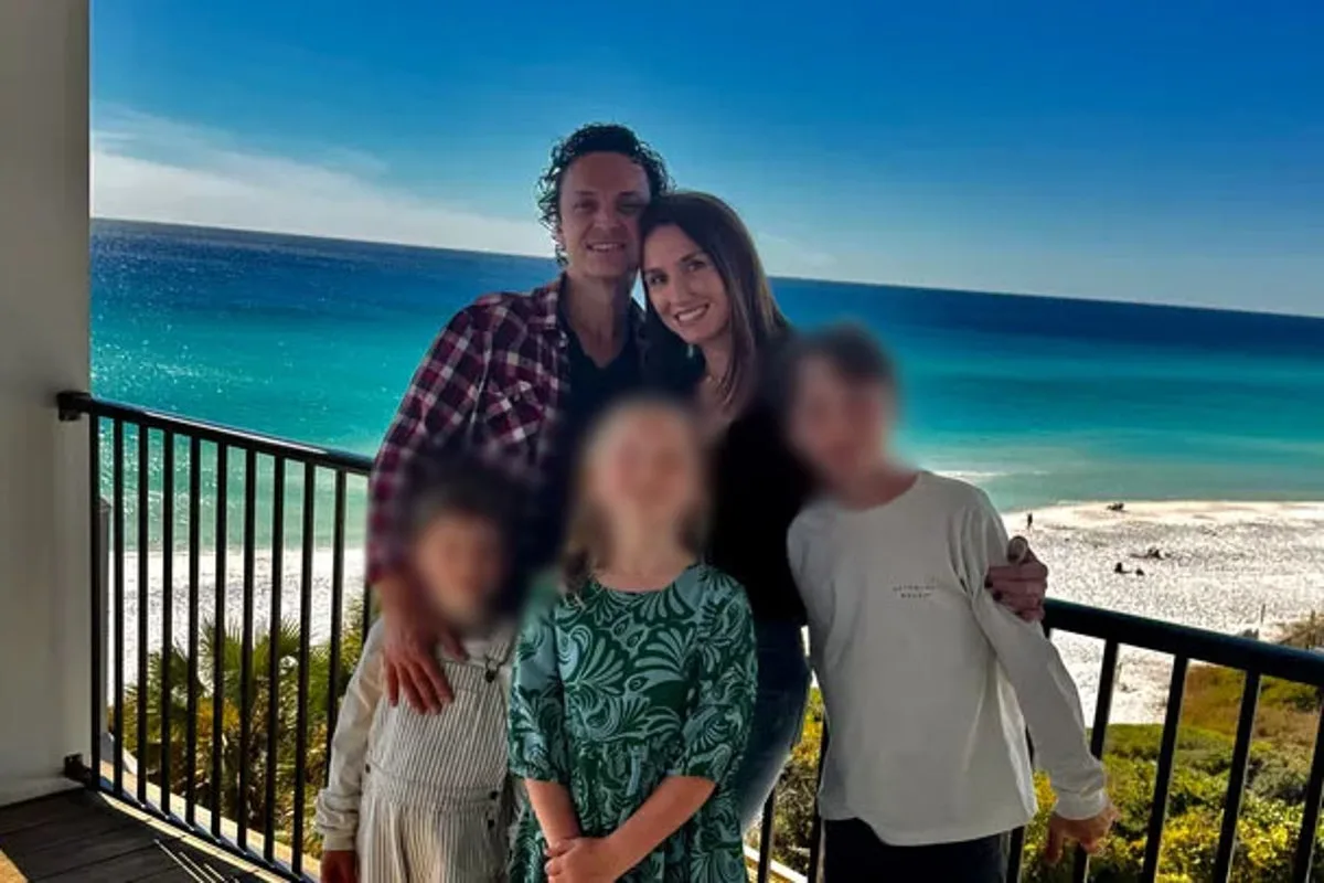 Missouri CEO Killed in Nicaragua Crash, Son Critically Injured
