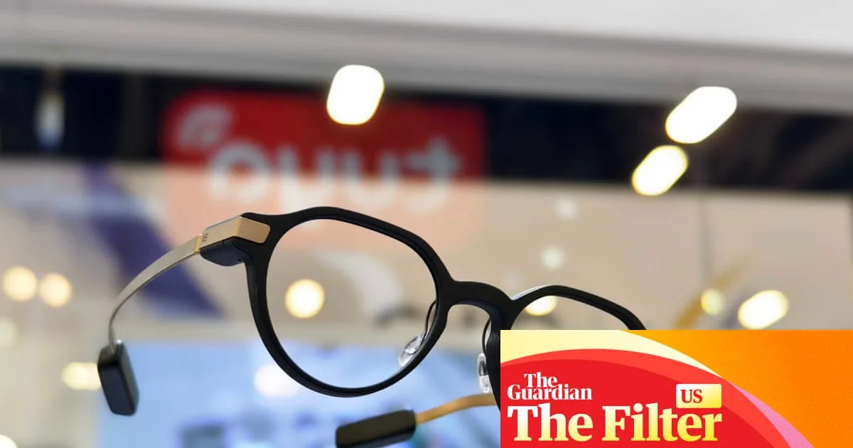 CES 2026: Five Futuristic Gadgets You Can Buy Now