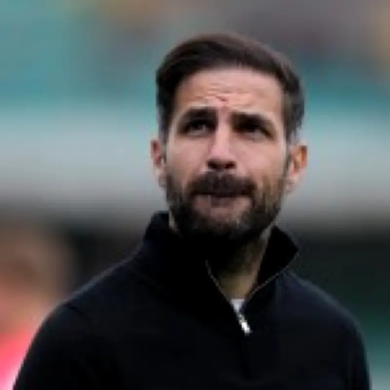 Cesc Fabregas plots ambitious transfer move for Chelsea's Trevoh Chalobah