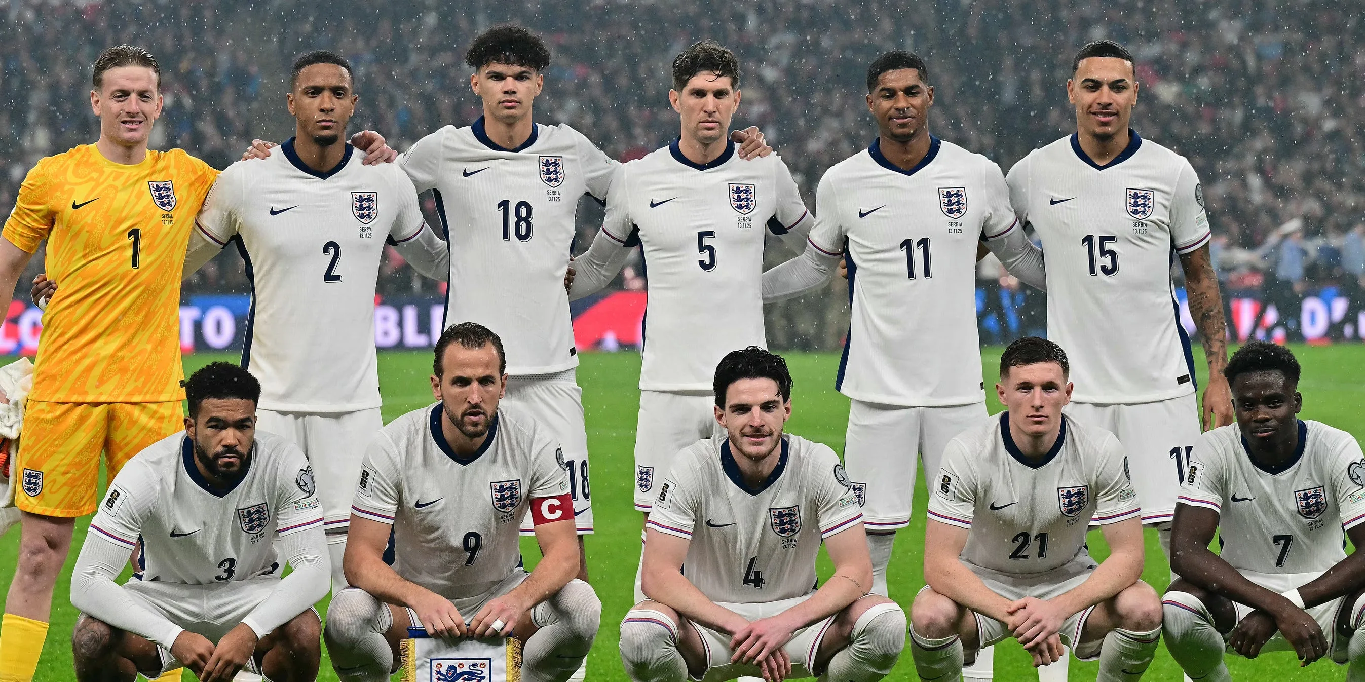 Best and Funniest World Cup 2026 Ads: Chalamet, Bad Bunny, Messi Star in Adidas Campaign