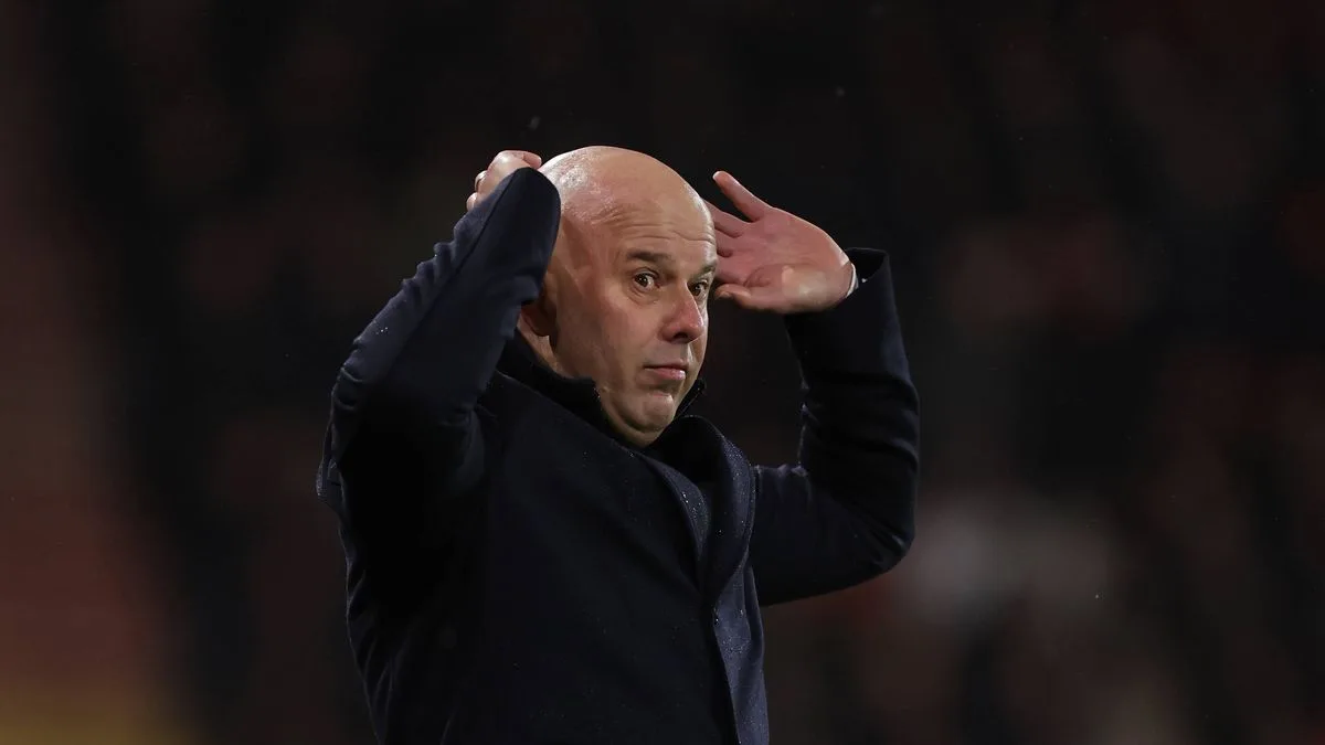 Champions League Tiebreaker Rules Explained for Clubs with Same Points and Goals