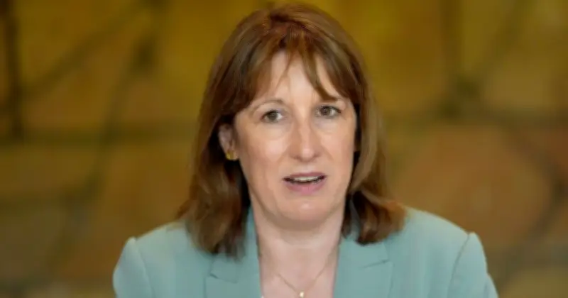 Chancellor Under Pressure to Raise Tax Threshold to £14,000 for Pensioners