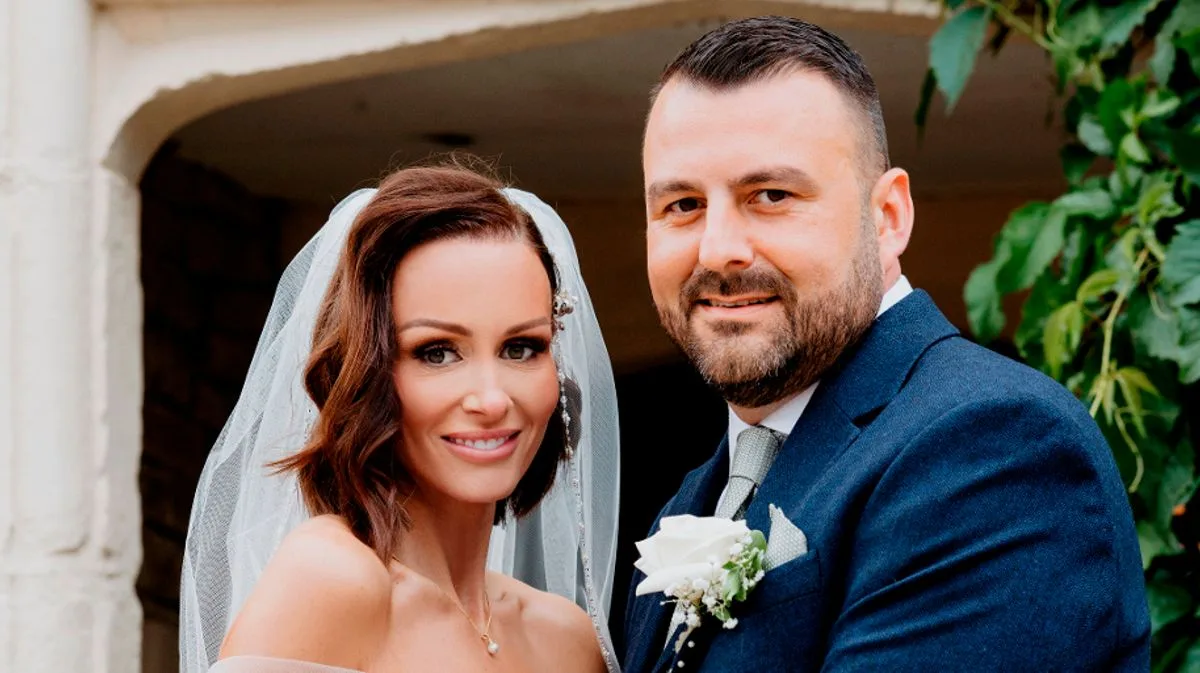 Big Brother Star Chanelle Hayes Quits Nursing for OnlyFans, Fears Impact on Marriage