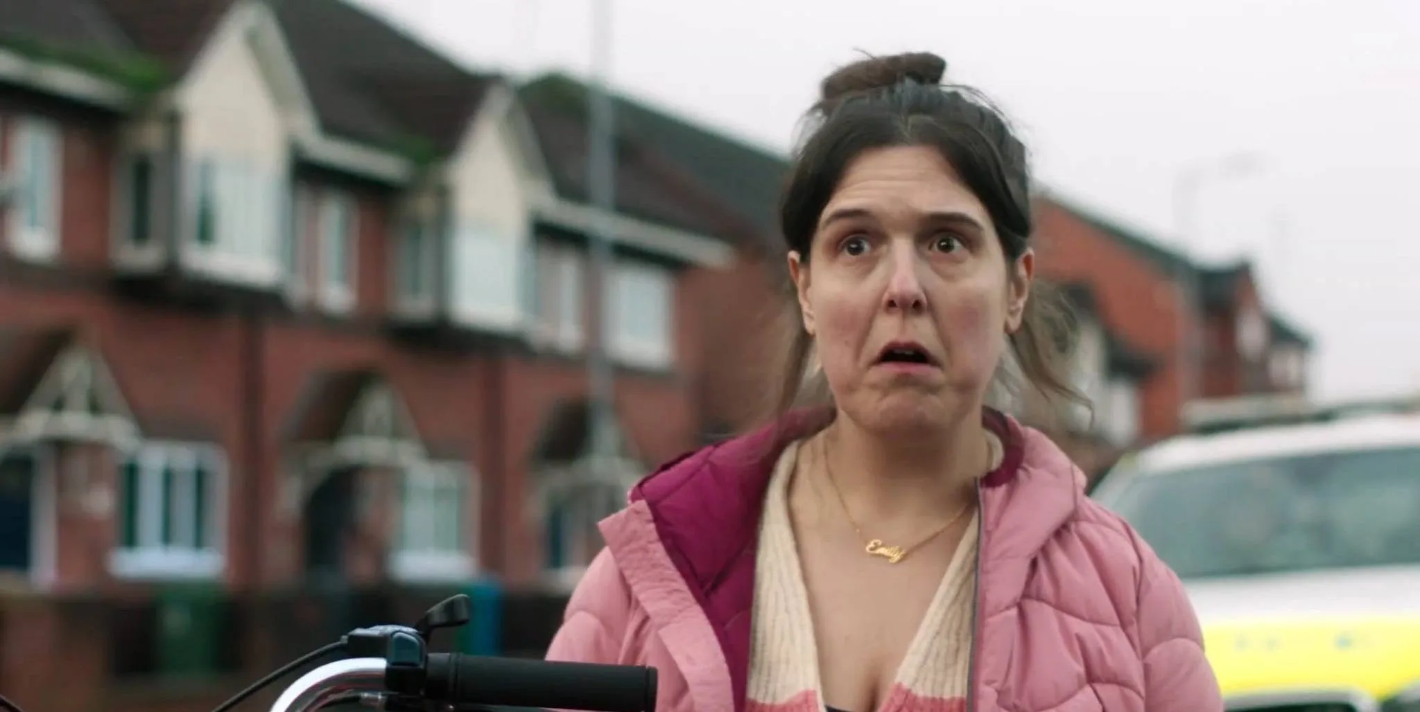 Channel 4 Axes Bafta-Nominated Sitcom Pushers After One Season