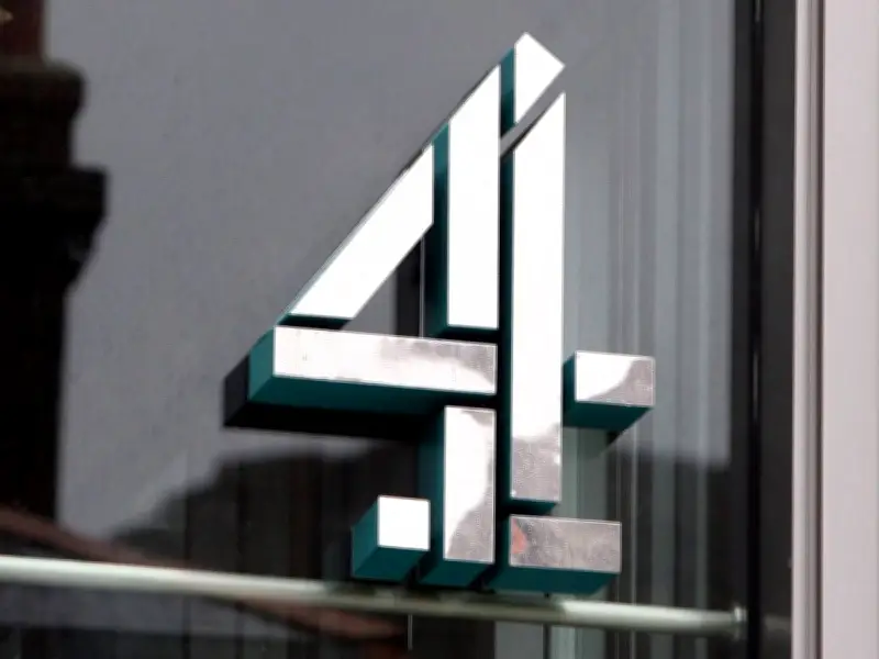 Channel 4 Orders Six New Episodes of 90s Cult Show TFI Friday Unplugged
