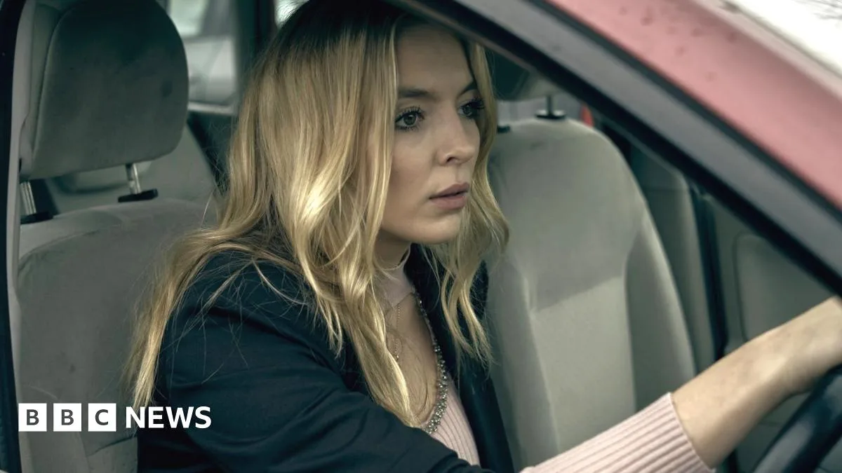 Channel 4's Help: A Powerful Drama on Care Workers During the Pandemic