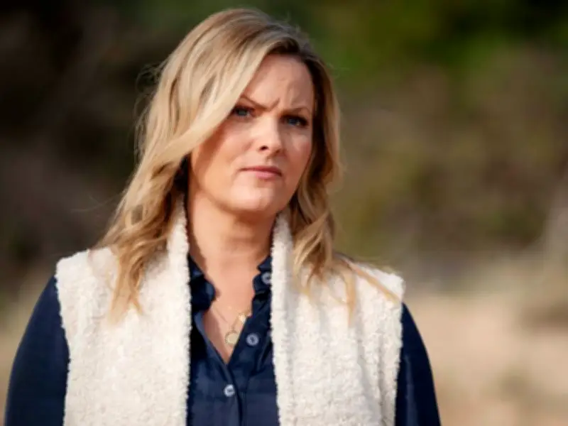 Channel 5's Riptide Repeats: Start Time, Cast, Episode Count, and Streaming Info