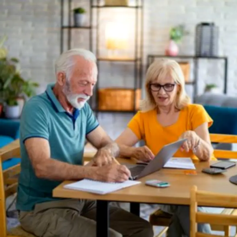 Charities Urge DWP to Change Mixed Age Couples Benefit Rule