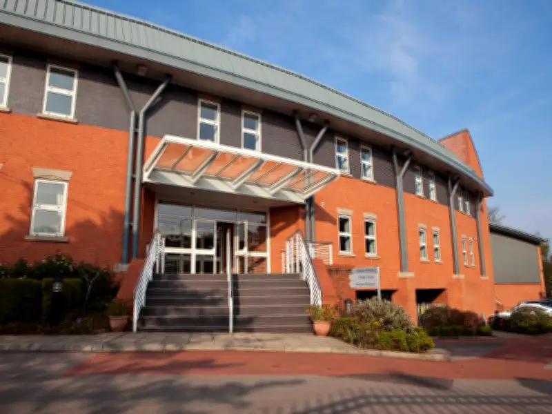 Charity Commission Probes Alderley Edge School Closure as Parents Seek Answers