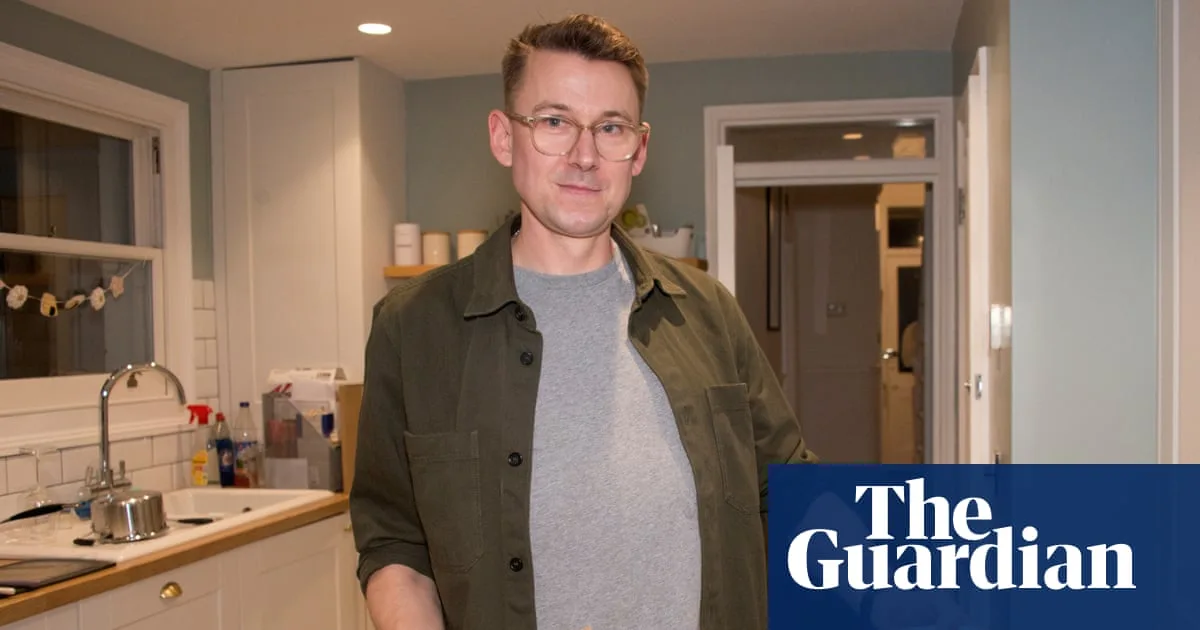 Charlie Bigham's new £30 ready meals: do they beat dining out?