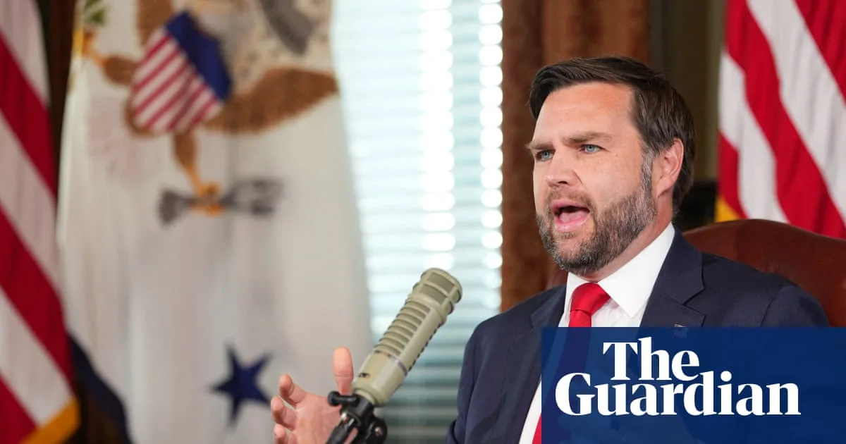 Charlie Kirk Murder Triggers Calls for Investigations into Left-Wing Groups