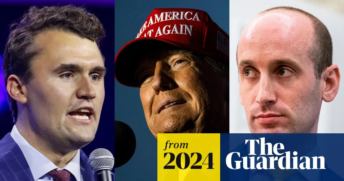 Bradley Foundation and Impact Fund Channel Millions to Pro-Trump Far-Right Groups
