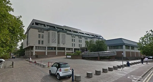 Mother buys cocaine for daughter's 18th birthday, avoids jail