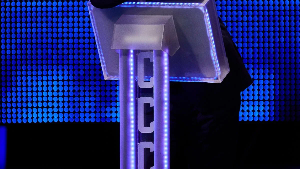 The Chase Contestant Reveals Behind-the-Scenes Secrets