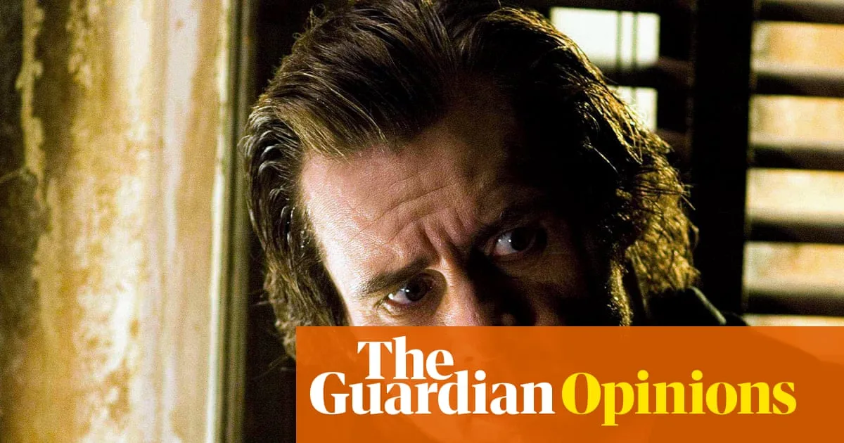 ChatGPT's 'It's Not X, It's Y' Quirk Is Infecting Online Content
