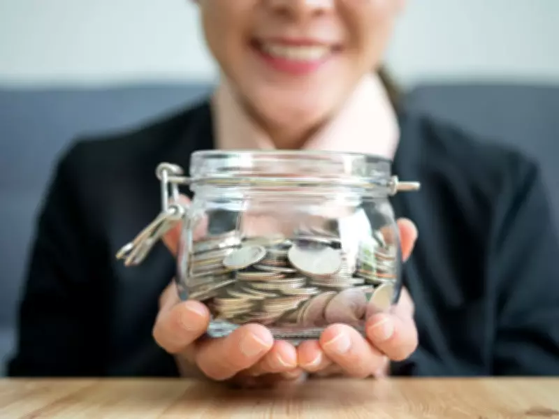 Check Your Change: Old Silver Coins Could Be Worth Over £25,000