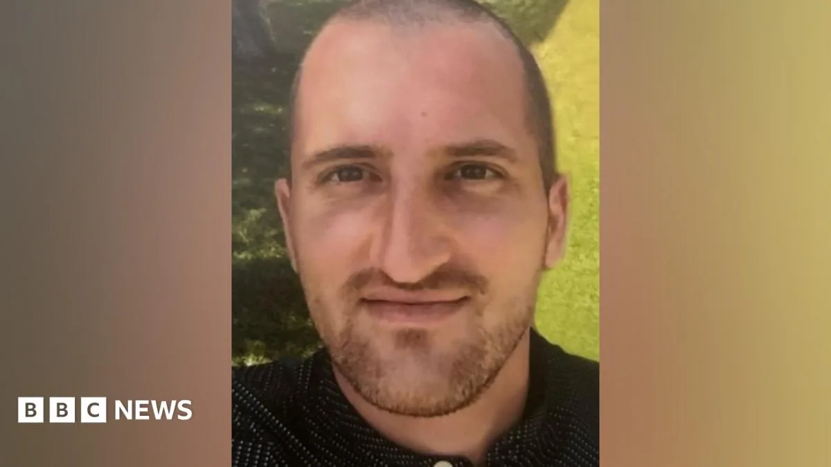 Fresh Appeal Over Pizza Chef's Unsolved Murder in Sheffield