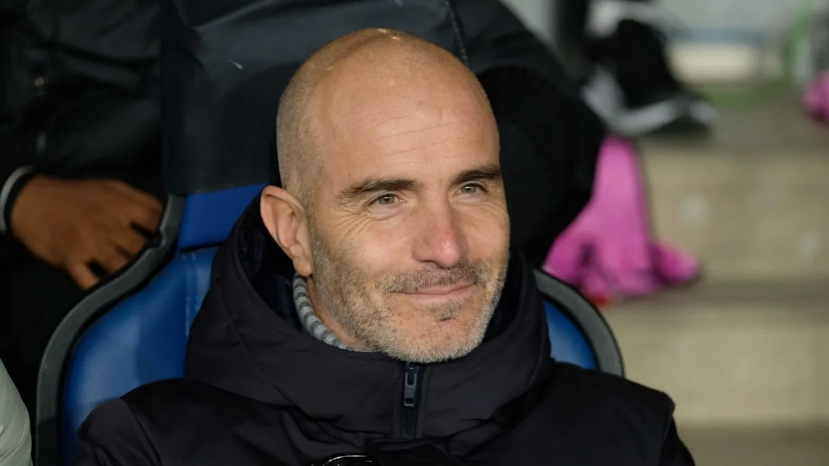 Chelsea and Man City in Compensation Talks Over Maresca Appointment