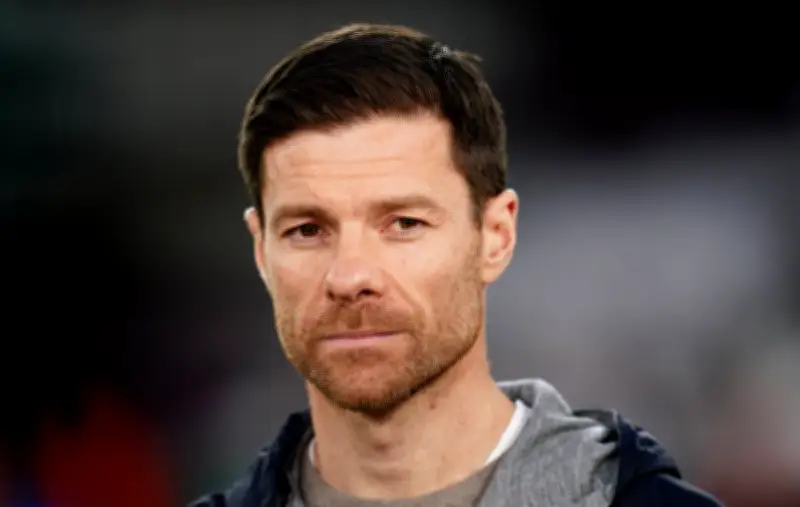 Chelsea Begin Xabi Alonso Era with Fulham Derby in New Premier League Fixtures