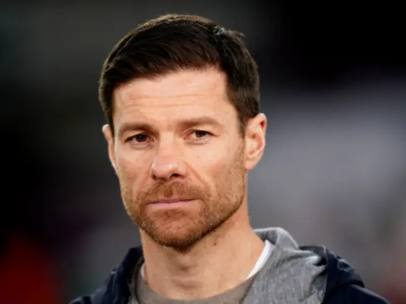 Chelsea confirm four exits as Xabi Alonso era begins