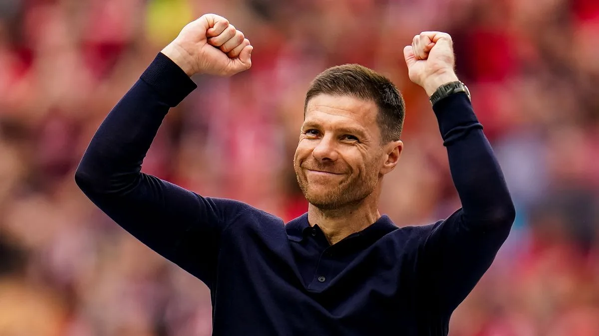 Chelsea's Dream Attack: Bowen, Neto, Palmer, and Kroupi in Xabi Alonso's Plans