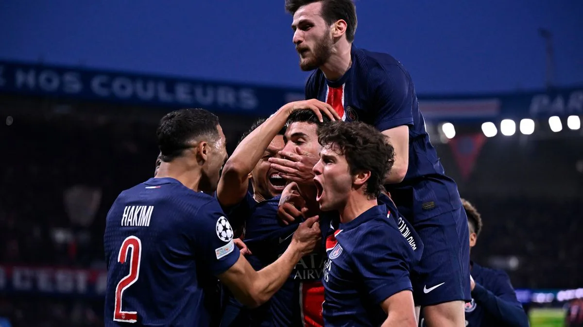 Chelsea Legend Reveals Arsenal's Perfect Summer Signing