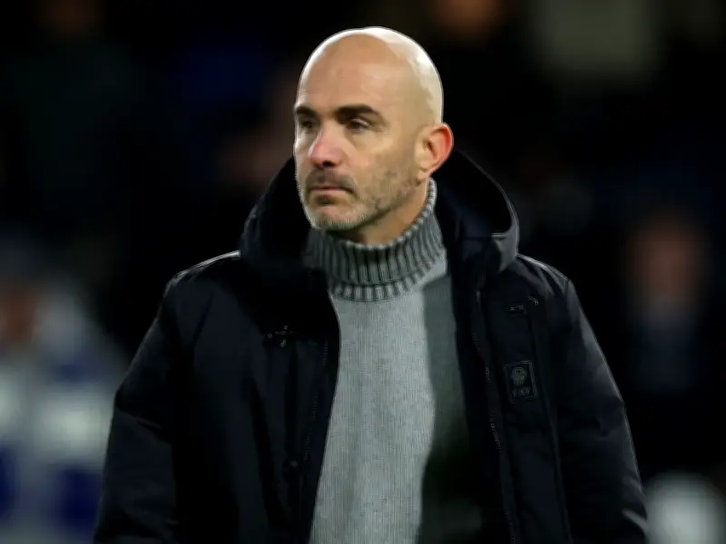 Chelsea to Receive £17m Compensation as Man City Appoint Enzo Maresca